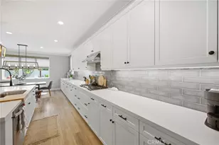 4141 Adishian, Corona, CA 92883 - Photo 7