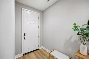 4141 Adishian, Corona, CA 92883 - Photo 21