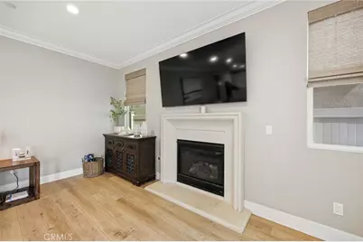 4141 Adishian, Corona, CA 92883 - Photo 19