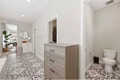 4141 Adishian, Corona, CA 92883 - Photo 37