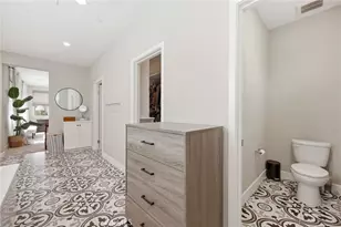 4141 Adishian, Corona, CA 92883 - Photo 37