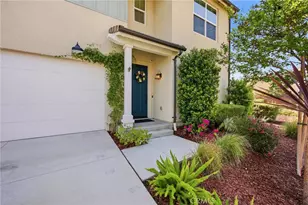 4141 Adishian, Corona, CA 92883 - Photo 59