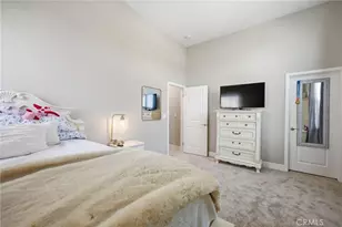 4141 Adishian, Corona, CA 92883 - Photo 45