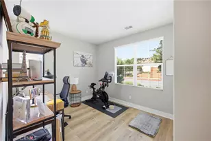 4141 Adishian, Corona, CA 92883 - Photo 25