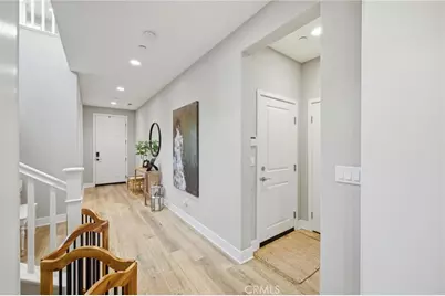 4141 Adishian, Corona, CA 92883 - Photo 23