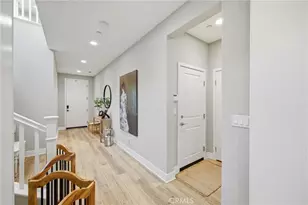 4141 Adishian, Corona, CA 92883 - Photo 23