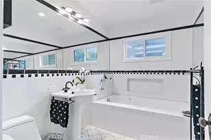 6421 E Seaside, Long Beach, CA 90803 - Photo 17