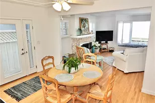 6421 E Seaside, Long Beach, CA 90803 - Photo 9