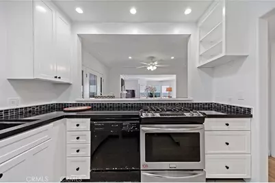 6421 E Seaside, Long Beach, CA 90803 - Photo 13