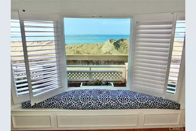 6421 E Seaside, Long Beach, CA 90803 - Photo 11