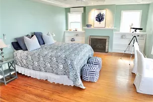 6421 E Seaside, Long Beach, CA 90803 - Photo 19