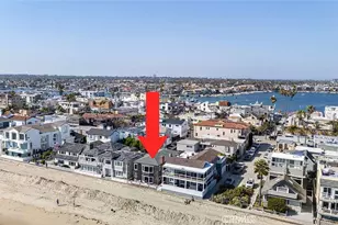 6421 E Seaside, Long Beach, CA 90803 - Photo 29