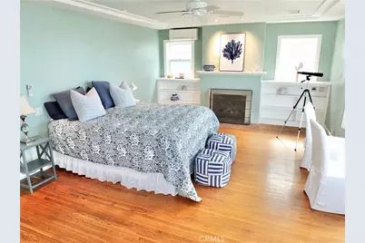 6421 E Seaside, Long Beach, CA 90803 - Photo 19