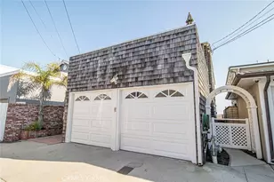 6421 E Seaside, Long Beach, CA 90803 - Photo 27