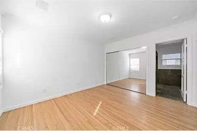 6421 E Seaside, Long Beach, CA 90803 - Photo 15