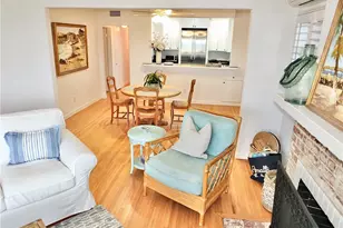 6421 E Seaside, Long Beach, CA 90803 - Photo 7