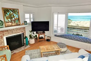 6421 E Seaside, Long Beach, CA 90803 - Photo 5