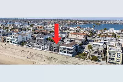 6421 E Seaside, Long Beach, CA 90803 - Photo 29