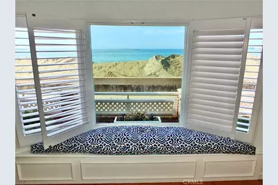 6421 E Seaside, Long Beach, CA 90803 - Photo 9