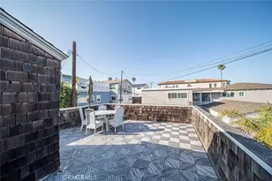6421 E Seaside, Long Beach, CA 90803 - Photo 31