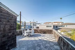 6421 E Seaside, Long Beach, CA 90803 - Photo 35