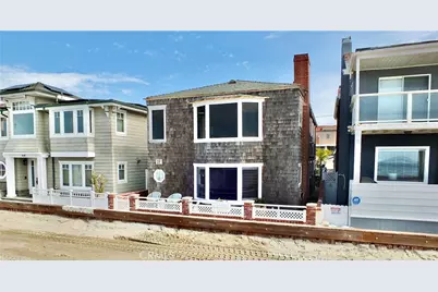 6421 E Seaside, Long Beach, CA 90803 - Photo 5