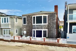 6421 E Seaside, Long Beach, CA 90803 - Photo 5