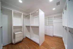 6421 E Seaside, Long Beach, CA 90803 - Photo 29