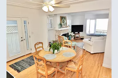 6421 E Seaside, Long Beach, CA 90803 - Photo 11