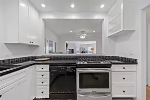 6421 E Seaside, Long Beach, CA 90803 - Photo 17