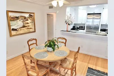 6421 E Seaside, Long Beach, CA 90803 - Photo 13