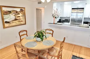 6421 E Seaside, Long Beach, CA 90803 - Photo 13