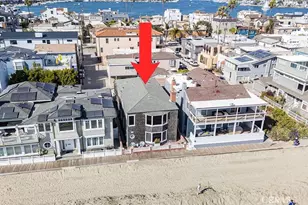 6421 E Seaside, Long Beach, CA 90803 - Photo 1