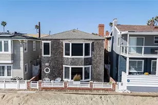 6421 E Seaside, Long Beach, CA 90803 - Photo 3