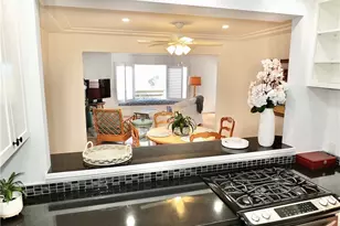 6421 E Seaside, Long Beach, CA 90803 - Photo 13
