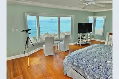 6421 E Seaside, Long Beach, CA 90803 - Photo 21