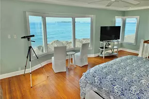 6421 E Seaside, Long Beach, CA 90803 - Photo 21