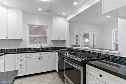 6421 E Seaside, Long Beach, CA 90803 - Photo 17