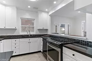 6421 E Seaside, Long Beach, CA 90803 - Photo 17