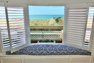 6421 E Seaside, Long Beach, CA 90803 - Photo 9