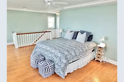 6421 E Seaside, Long Beach, CA 90803 - Photo 27