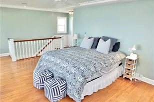 6421 E Seaside, Long Beach, CA 90803 - Photo 27