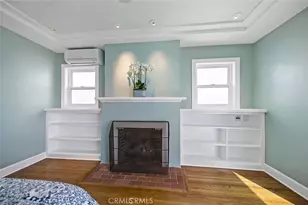 6421 E Seaside, Long Beach, CA 90803 - Photo 25