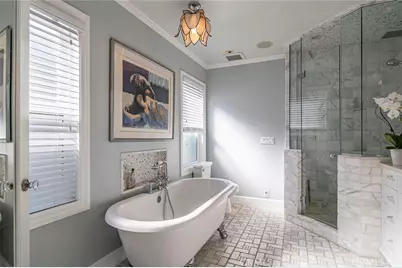 6421 E Seaside, Long Beach, CA 90803 - Photo 23