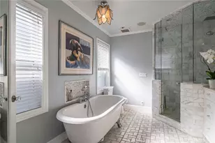 6421 E Seaside, Long Beach, CA 90803 - Photo 23