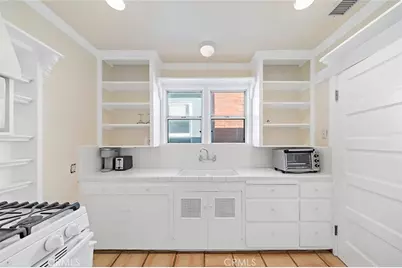 6421 E Seaside, Long Beach, CA 90803 - Photo 33