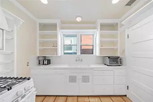 6421 E Seaside, Long Beach, CA 90803 - Photo 33