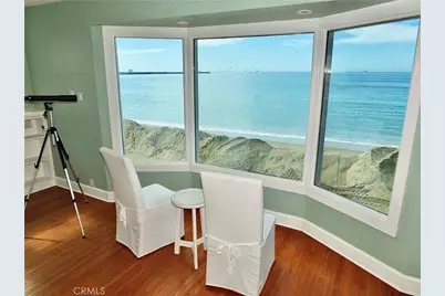 6421 E Seaside, Long Beach, CA 90803 - Photo 21