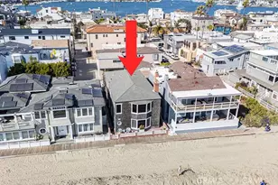 6421 E Seaside, Long Beach, CA 90803 - Photo 3