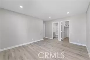 212 S Kraemer Blvd, Placentia, CA 92870 - Photo 15